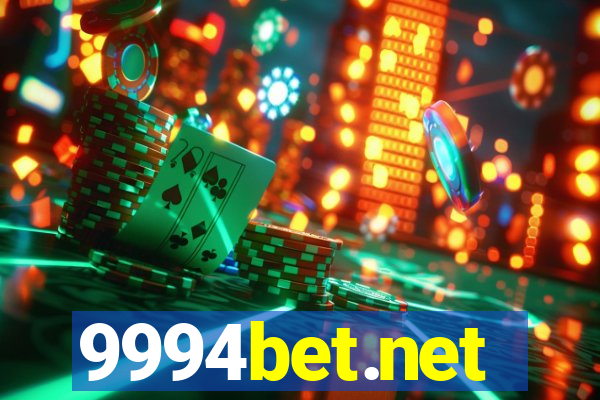 9994bet.net