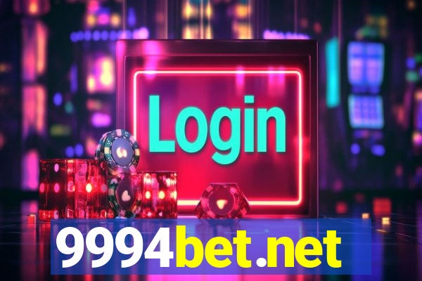 9994bet.net