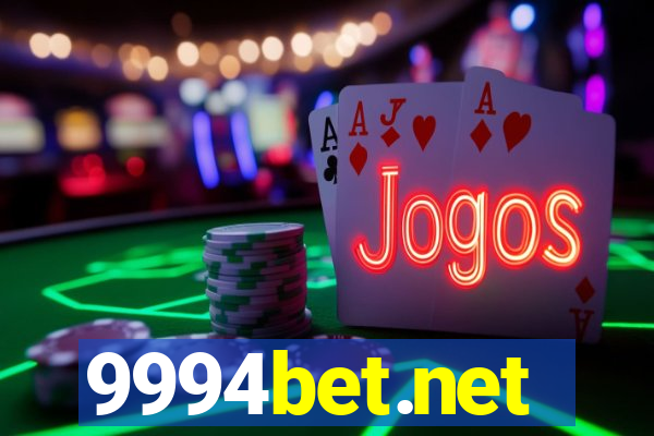 9994bet.net