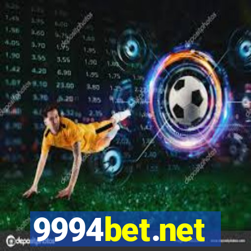 9994bet.net