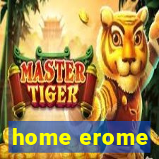 home erome