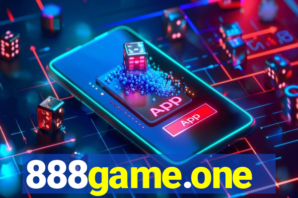 888game.one