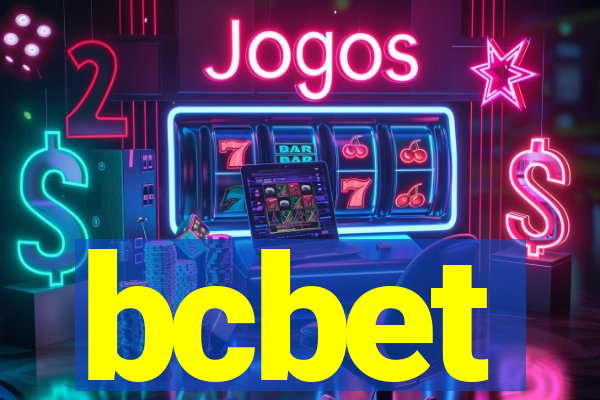 bcbet