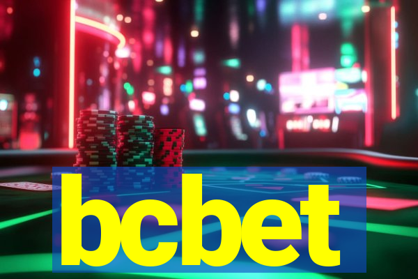 bcbet