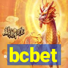 bcbet