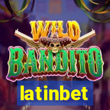 latinbet