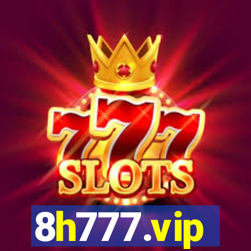 8h777.vip