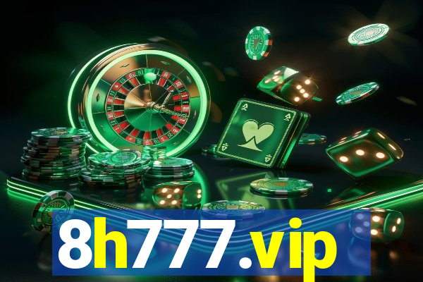 8h777.vip