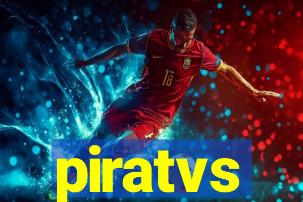 piratvs