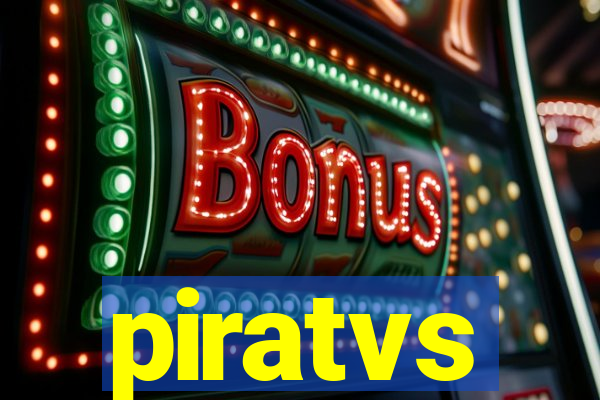 piratvs