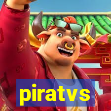 piratvs