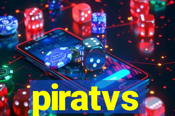 piratvs