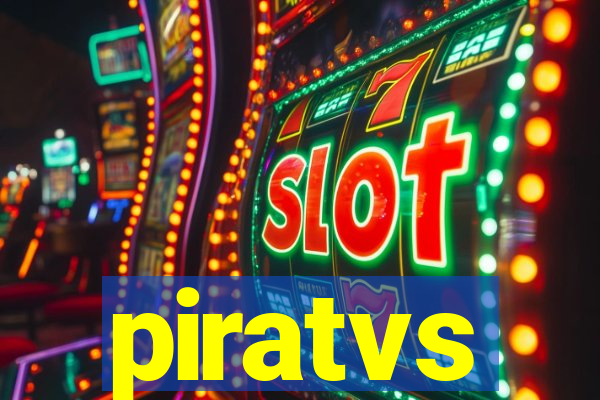 piratvs