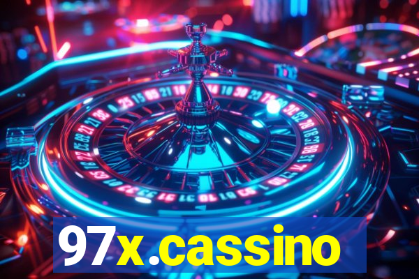 97x.cassino