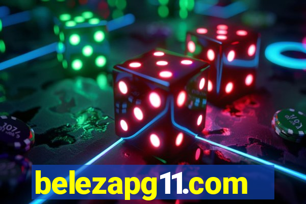 belezapg11.com