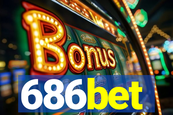 686bet