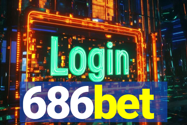 686bet