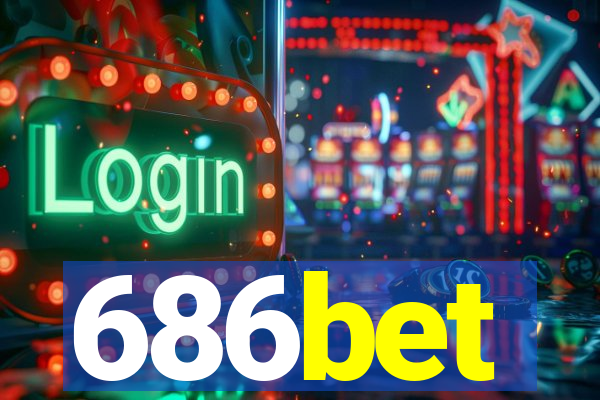 686bet