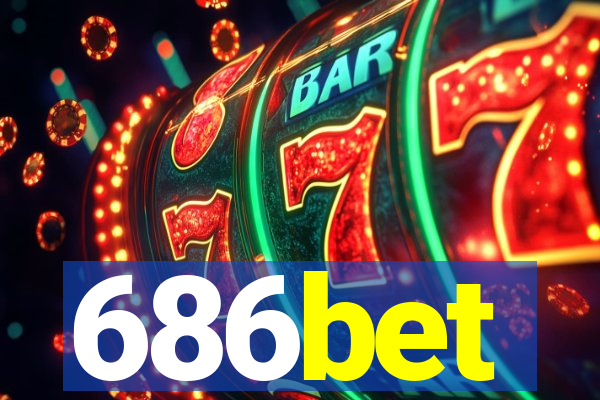 686bet