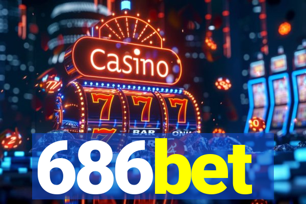 686bet