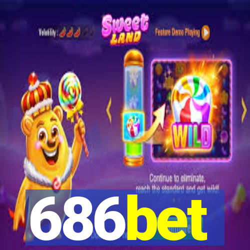 686bet