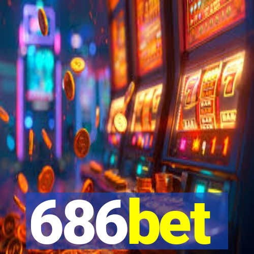 686bet