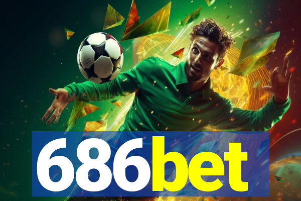 686bet