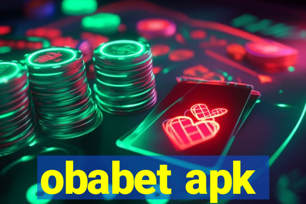 obabet apk