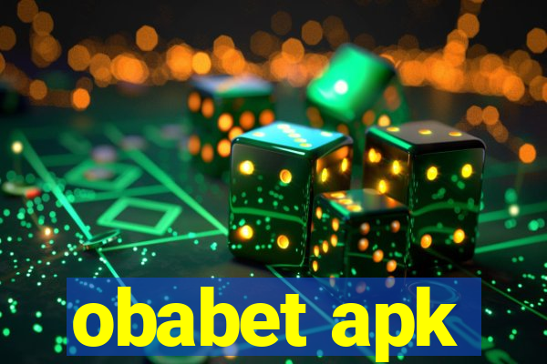 obabet apk