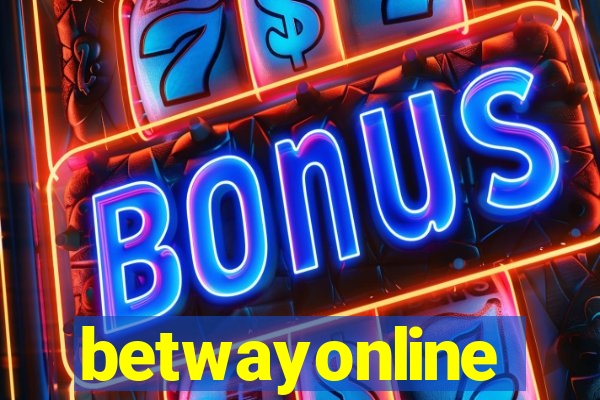 betwayonline