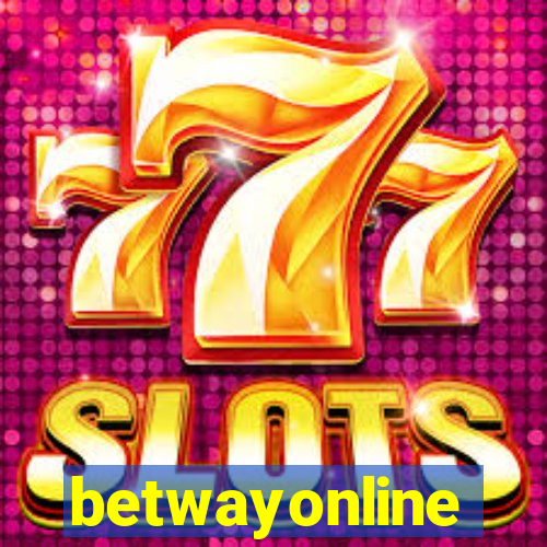 betwayonline