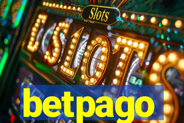 betpago