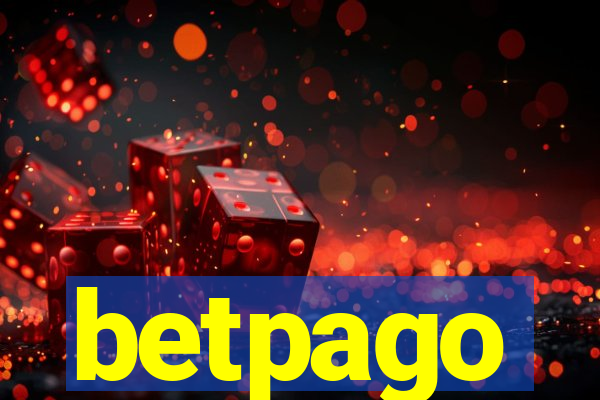 betpago