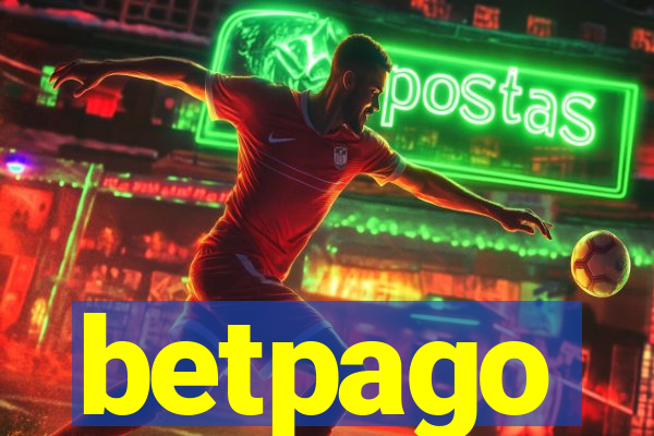 betpago