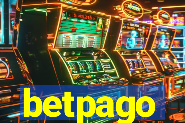 betpago