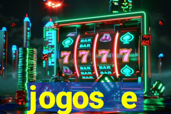 jogos e brincadeiras sobre diversidade cultural