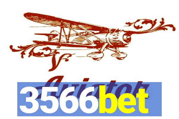 3566bet