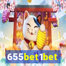 655bet1bet