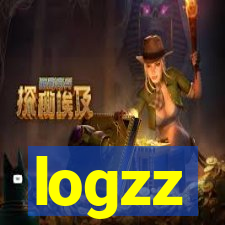 logzz