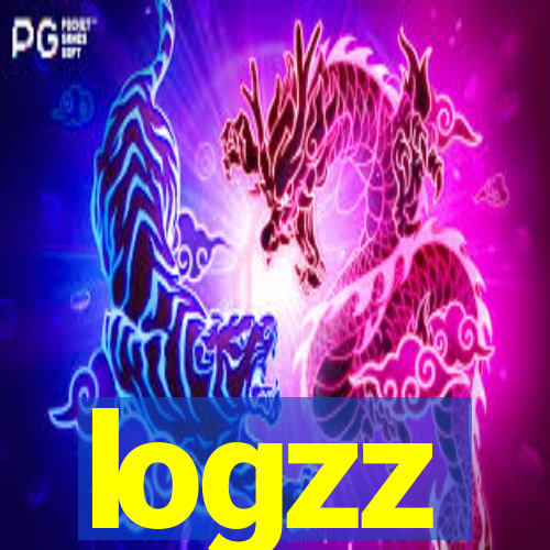 logzz