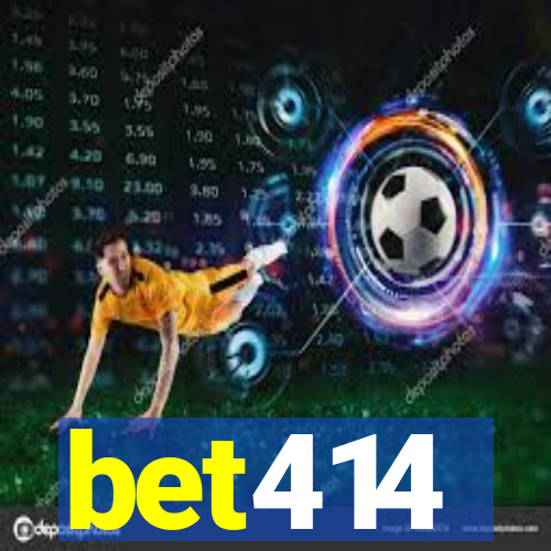 bet414