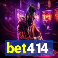 bet414