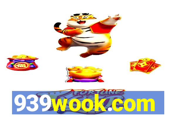 939wook.com