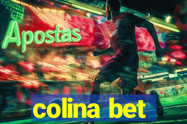 colina bet