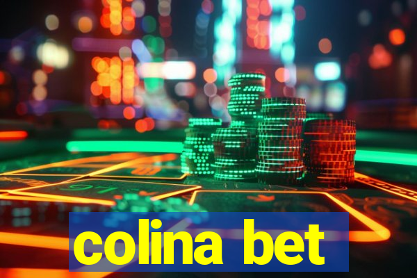 colina bet