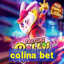 colina bet