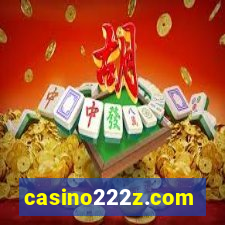 casino222z.com