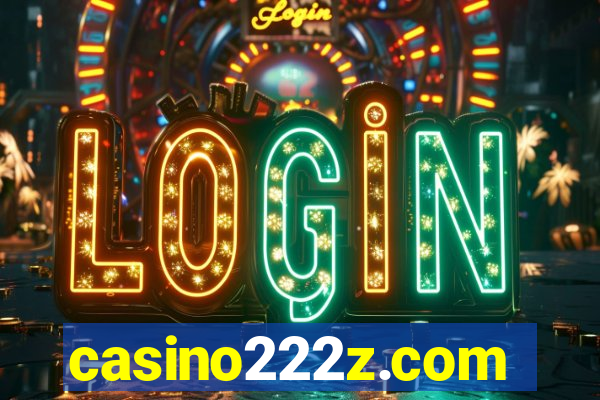 casino222z.com