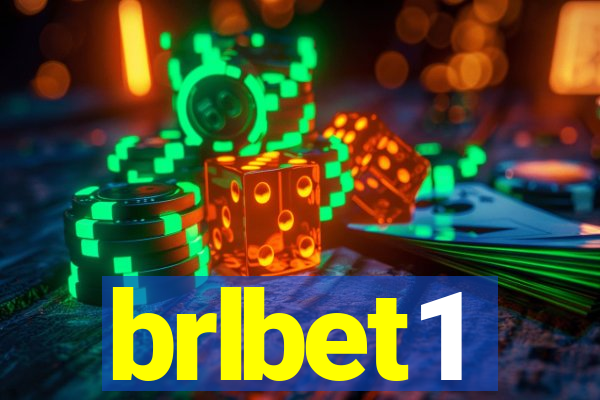 brlbet1