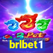 brlbet1